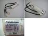  panasonic motor MSMA012A1A